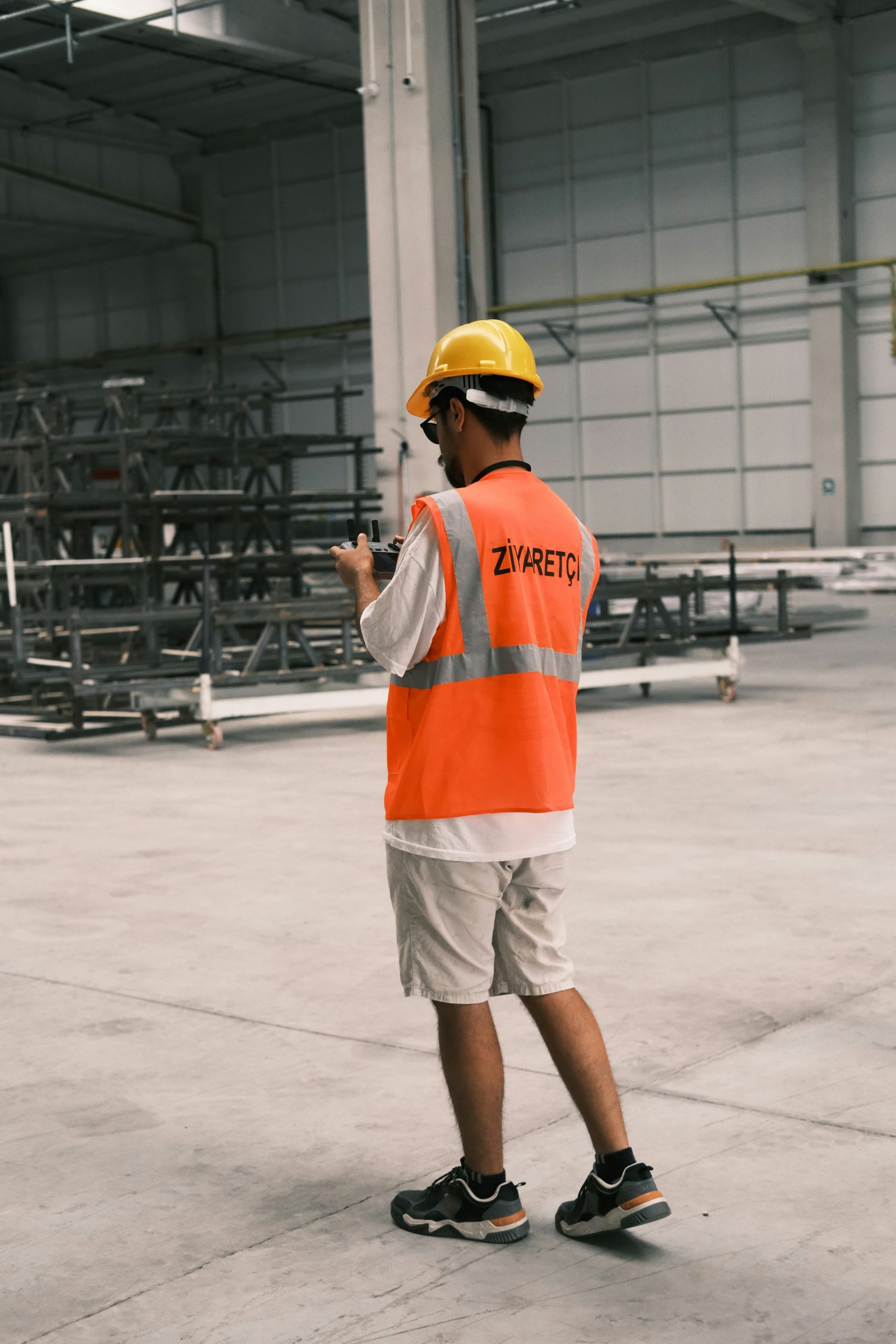 Met deze banen kun je werken zonder diploma