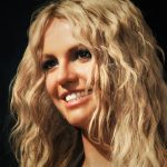 Britney Spears verkoopt haar muziekrechten
